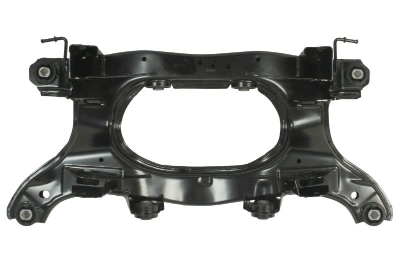 Travesaño de suspensión completo FORTUNE LINE FZB171 para Land Rover Freelander 2 2.0/2.2D/3.2