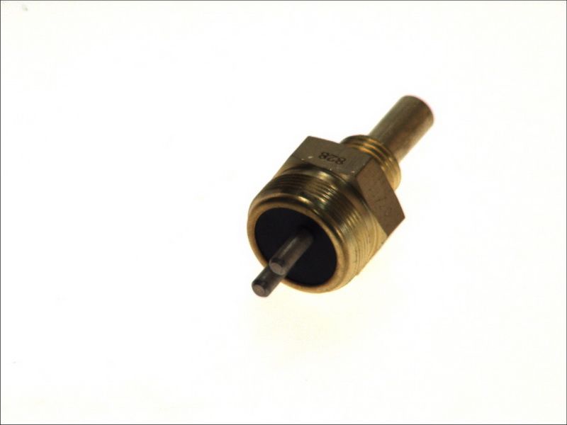 Sensor de temperatura de refrigerante DT SPARE PARTS 4.61828 para Mercedes-Benz Atego