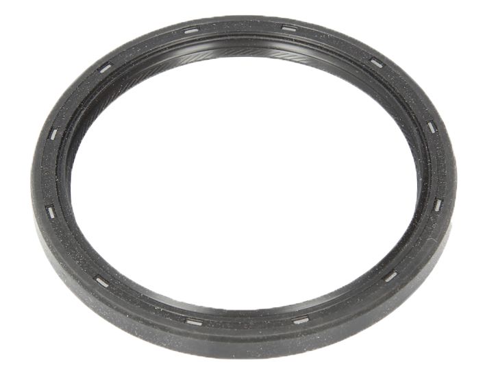 Retén de cigüeñal CORTECO 19016503B para Mazda MX-3