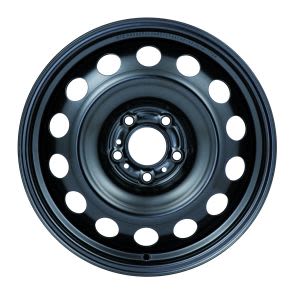 Llanta de acero para automóvil KRONPRINZ PS 516023 para Opel Grandland / Grandland X