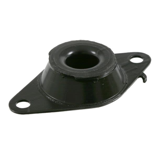 Soporte de caja de cambios manual FEBI 21885 para Renault Laguna I