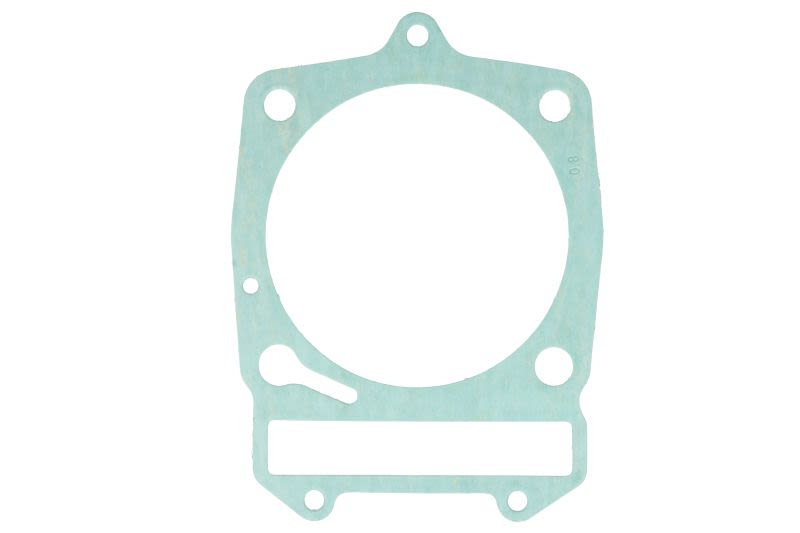 Empaquetadura de base de cilindro ATHENA S410480006074 para Aprilia NA