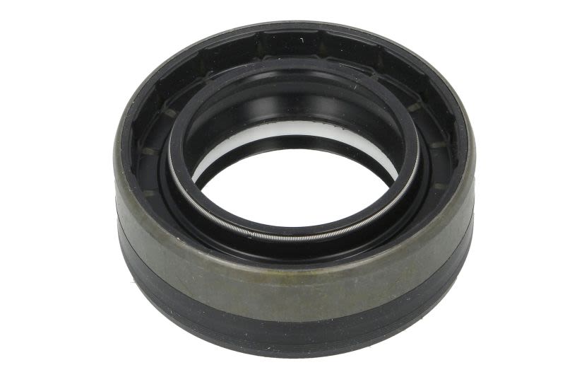 Empaquetadura del bloque del motor CORTECO 82037239 para Case IH 250