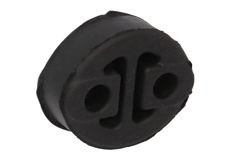 Soporte de escape BOSAL 255-145 para Toyota Coroll