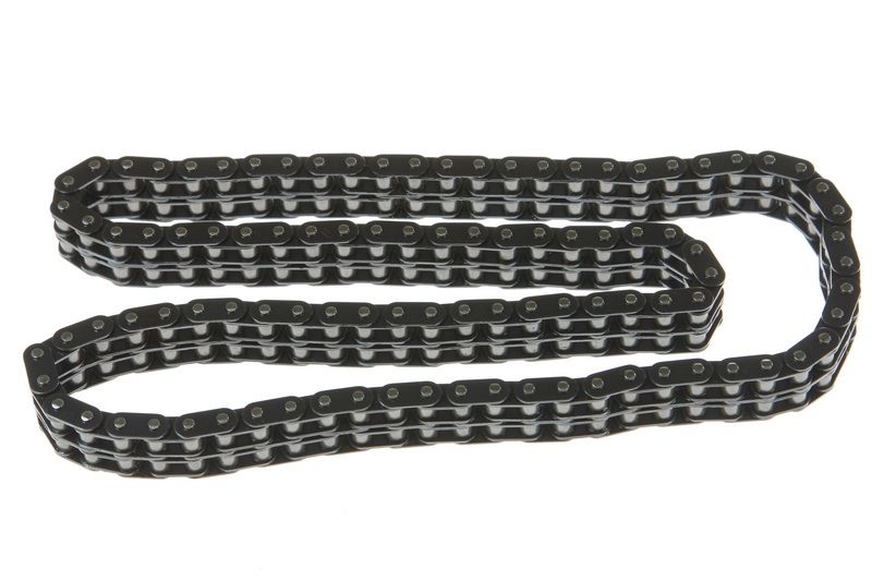 Cadena de distribución JC AUTO E95002 para Mitsubishi Pajero II