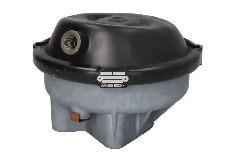 Cilindro de freno de diafragma DT SPARE PARTS 7.34229