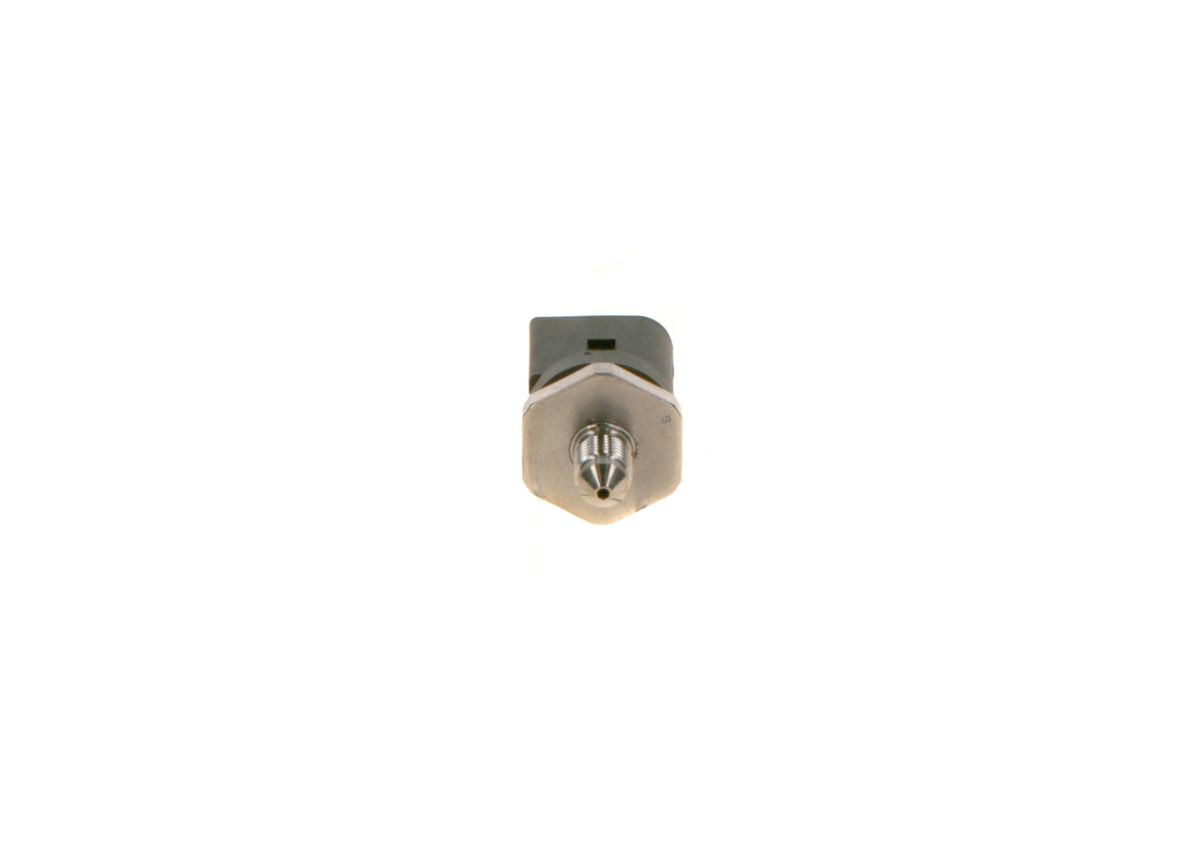 Sensor, presión de combustible BOSCH 0 261 545 109 para Audi A3