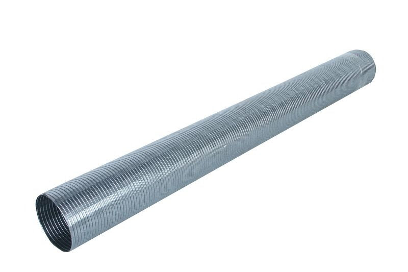 Amortiguador de vibraciones del sistema de escape VANSTAR 16102