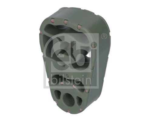 Soporte de escape FEBI 182098 para Mercedes-Benz M (W166) 2011-2018