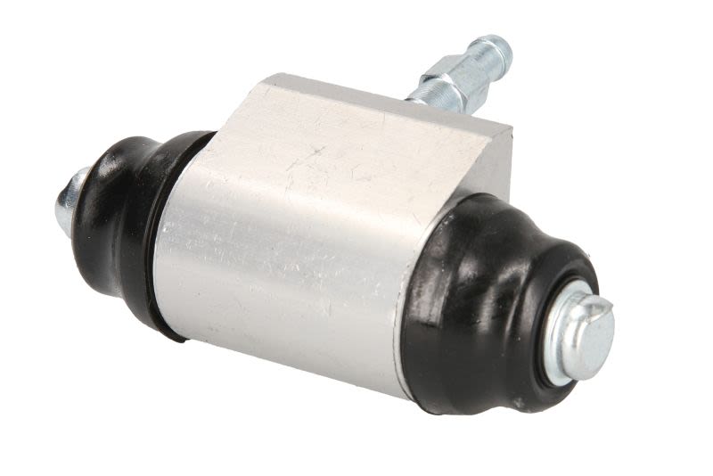 Cilindro de freno de rueda DELPHI LW90172 para Volkswagen Beetle