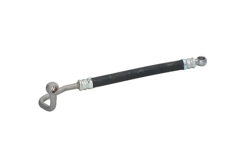 Línea de aceite de turbocompresor AJUSA OP10097 para Opel Omega B 2.5D/3.0D/3.6D