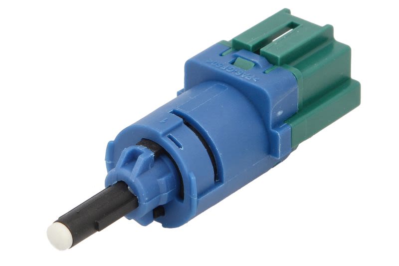 Interruptor de luz de freno MEAT & DORIA 35153 para Mercedes-Benz Sprinter 4,6-T (B906) 2006-2020