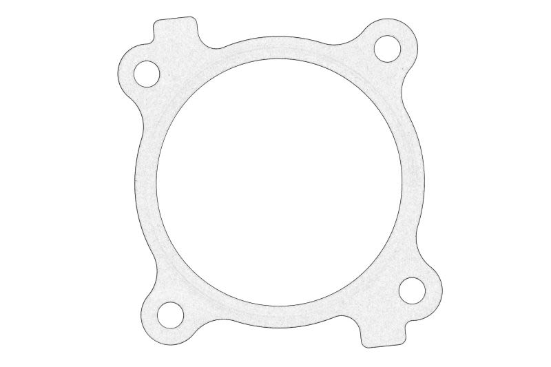 Empaquetadura de cuerpo de aceleración OE MAZDA L3K9-13-655 para Mazda 3