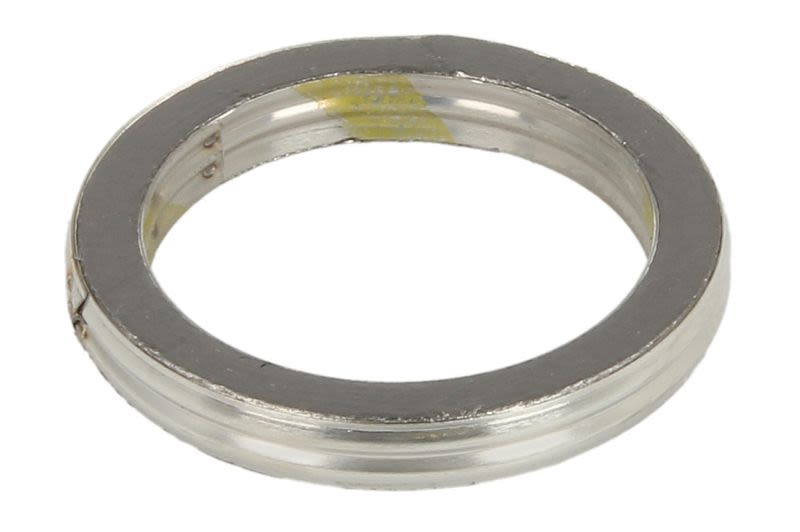 Anillo de sello de tubo de escape WINDEROSA W823096 para Suzuki LT