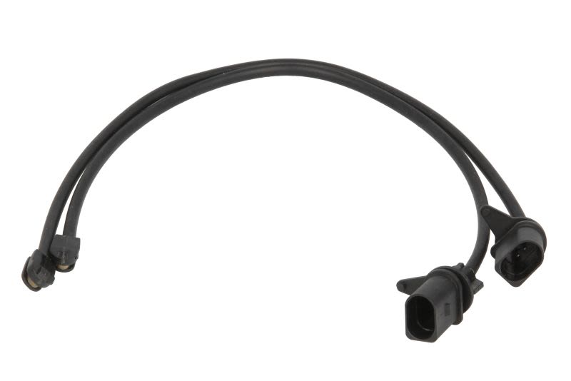 Sensor de desgaste para pastillas de freno DELPHI LZ0304 para Audi A4 B9
