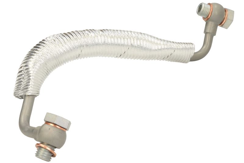 Línea de aceite de turbocompresor AJUSA OP10189 para Volkswagen Golf Plus V