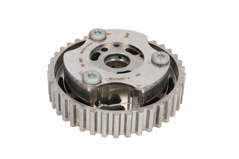 Ajustador de árbol de levas SWAG 50 10 4244 para Ford Fiesta VI