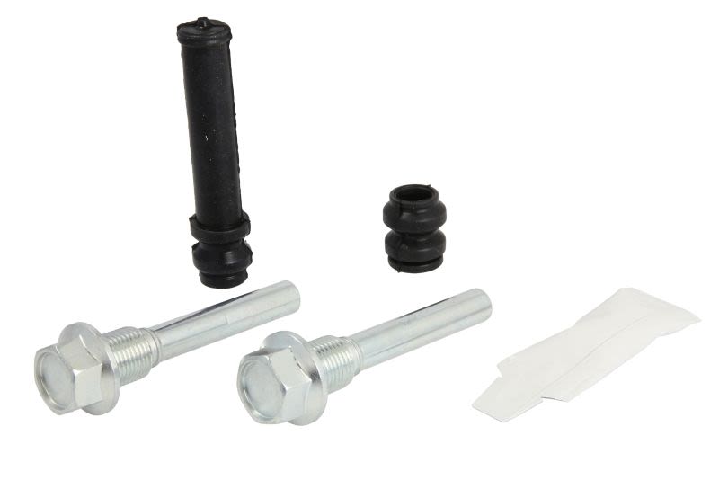 Kit de guías de cáliper de freno AUTOFREN SEINSA D7144C para Toyota Hilux VII