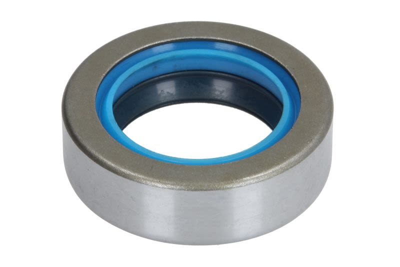 Retén de masa de rueda BTA B05-AG-172 para Ford 7630