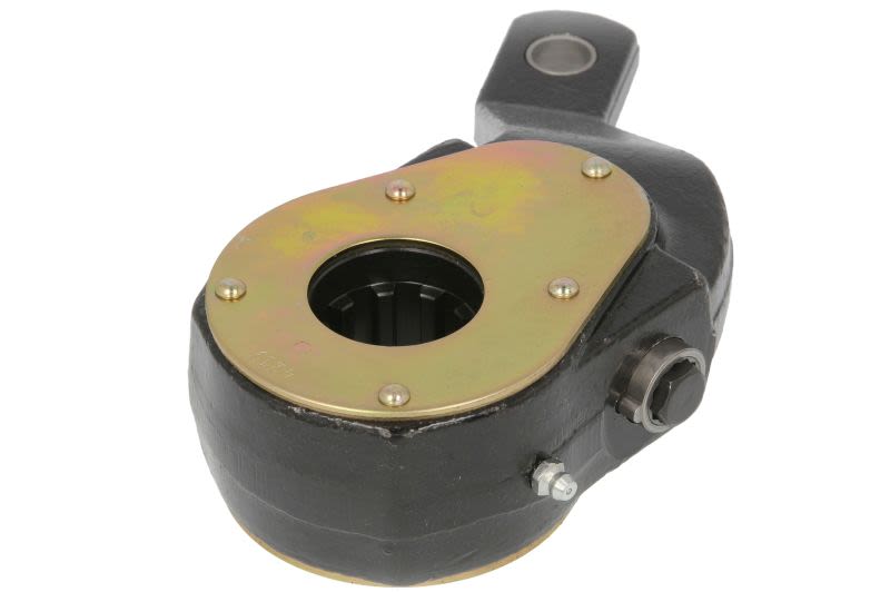 Regulador de holgura de freno PETERS 126.062-00A para Scania 3