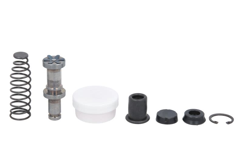 Kit de reparación para cilindro maestro de freno TOURMAX MSB-109 para Honda GL