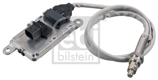 Sensor NOx de catalizador FEBI 179632 para DAF CF