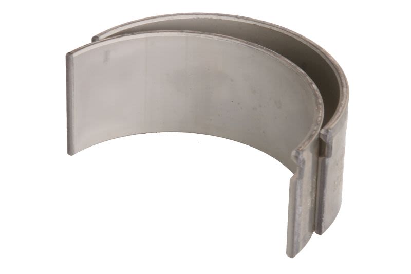 Metal de biela KOLBENSCHMIDT 79265620 para Ahlmann AS11