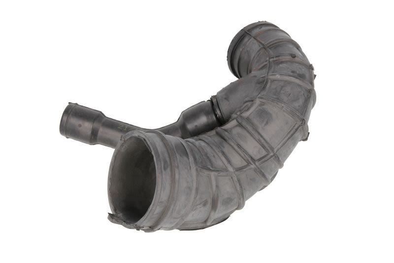 Manguera de admisión de aire FEBI 32769 para Citroen C3 I