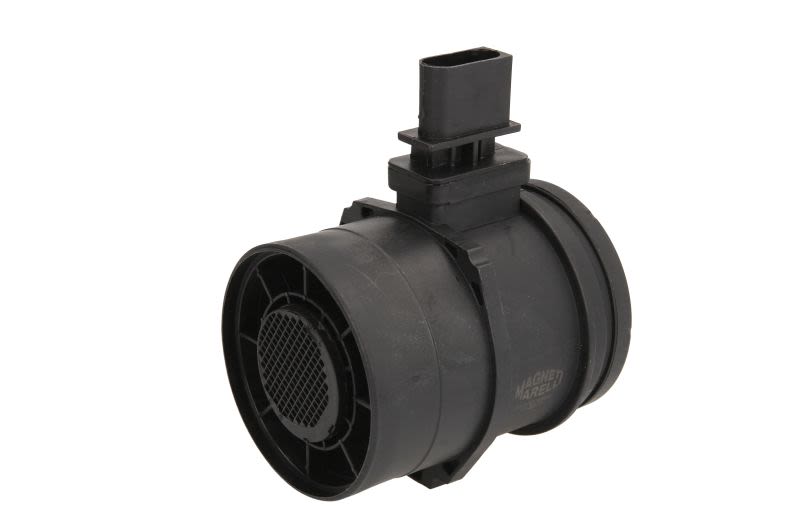 Sensor de flujo de masa de aire MAGNETI MARELLI 213719809019 para Mercedes-Benz Vito (W639) 2003-