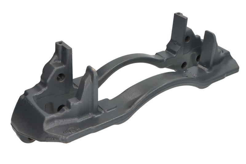 Soporte de pinza de freno SBP K219959K50 para DAF XG