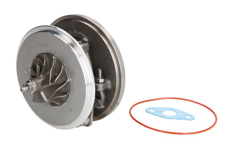 Cartucho de turbocompresor (CHRA) EVORON EVCH0167 para BMW Serie 1 (E81) 2006-2011