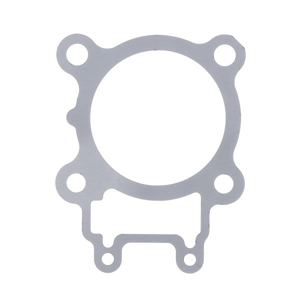 Empaquetadura de base de cilindro ATHENA S410250006154 para Kawasaki KLF