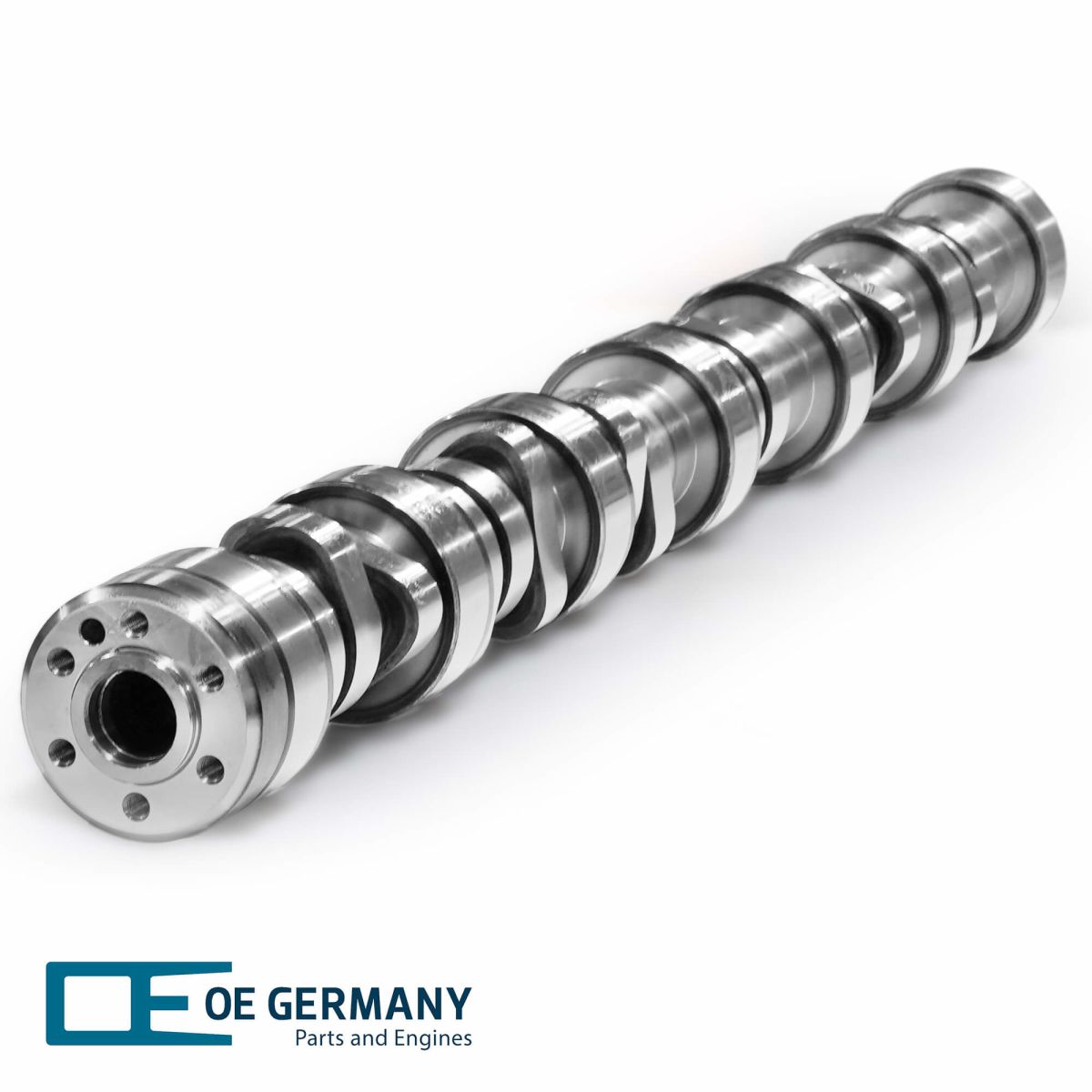 Árbol de levas OE GERMANY 06 0500 MX1303 para DAF CF