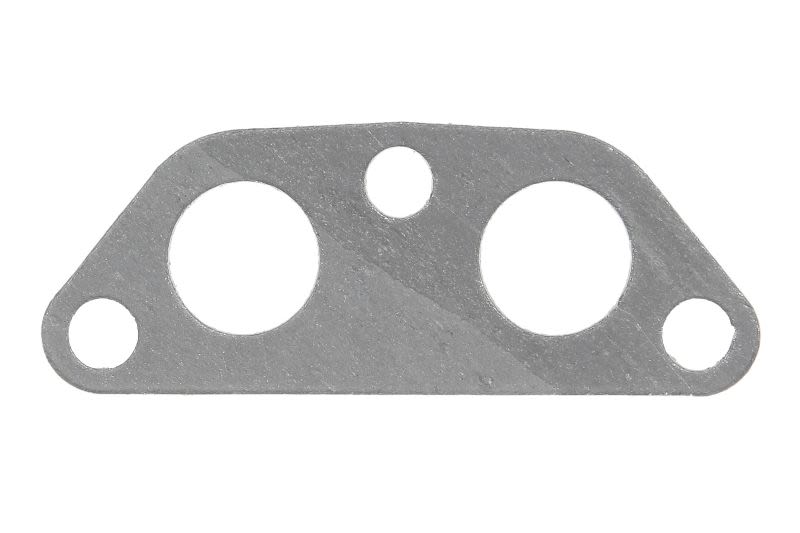 Empaquetadura de carcasa de filtro de aceite ENGITECH ENT011109 para Massey Ferguson 3095