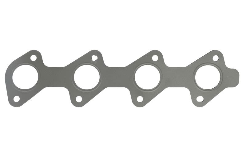 Empaquetadura de múltiple de escape REINZ 71-35918-00 para Mercedes-Benz Clase A (W169) 2004-2012