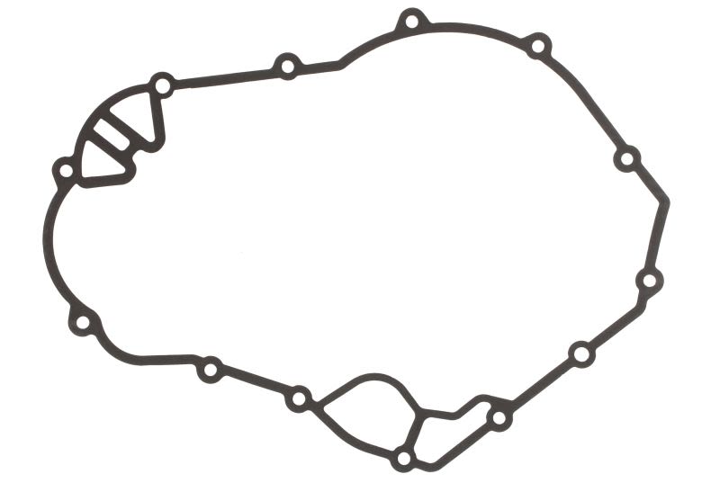 Empaquetadura de tapa de embrague ATHENA S410010008011 para Aprilia SL