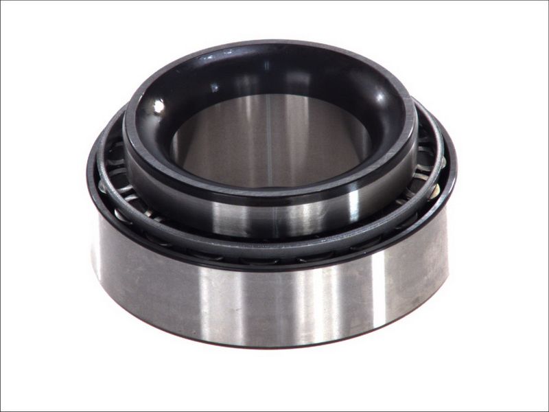 Rodamiento de rueda SKF VKHB 2293 para MAN M90