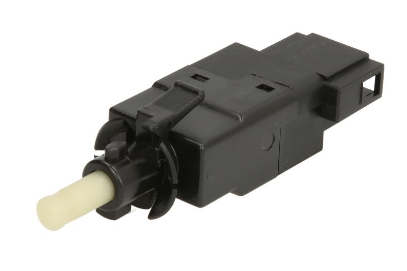 Interruptor de luz de freno FEBI 47204 para Mercedes-Benz Clase E (VF211) 2003-2009