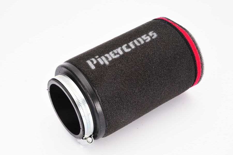 Filtro universal (cónico, airbox) PIPERCROSS C0171