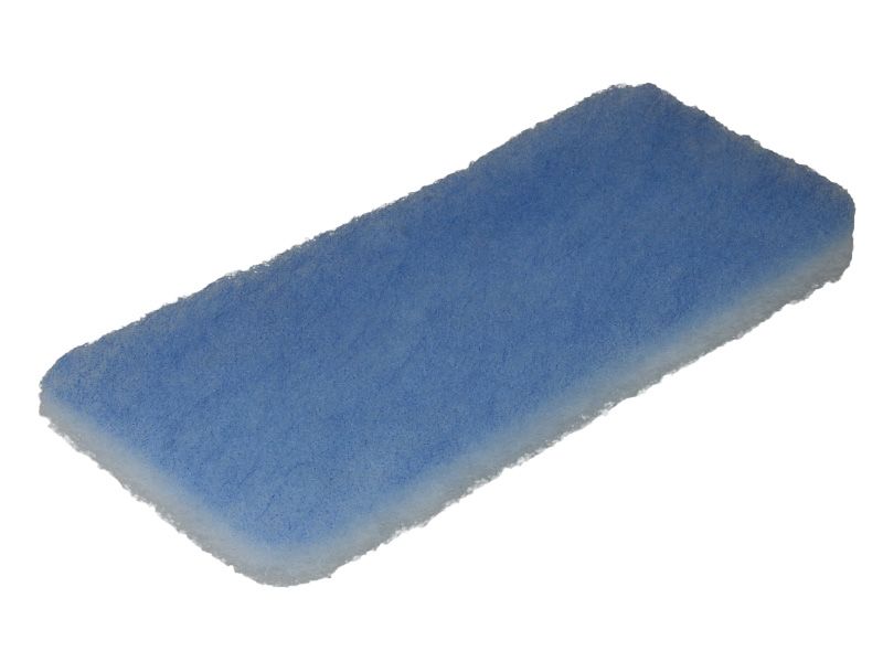 Filtro de aire de cabina MANN-FILTER CU 22 017 para DAF CF