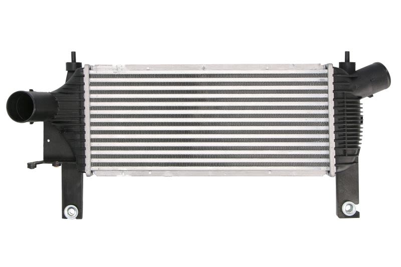 Enfriador de aire de carga (intercooler) KOYORAD IA020135