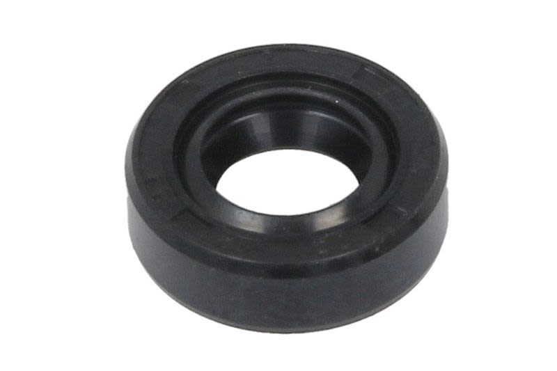 Retén de cigüeñal ENGITECH ENT020390 para Massey Ferguson 174 F