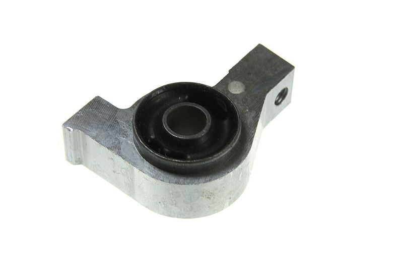 Buje de bandeja de suspensión FEBI 26127 para Citroen C5 I