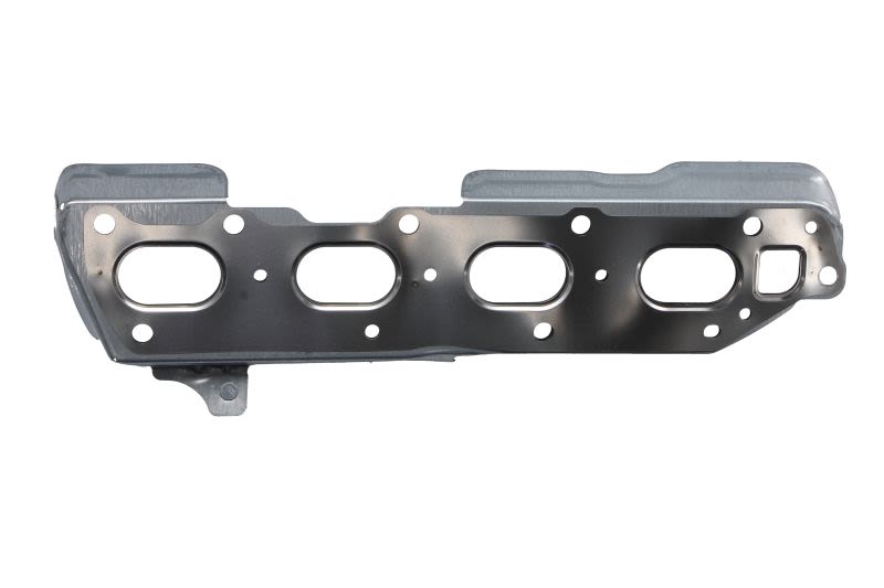 Empaquetadura de múltiple de escape REINZ 71-12455-00 para Citroen C4 II