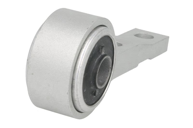 Buje de bandeja de suspensión DELPHI TD650W para Nissan Prime