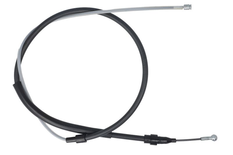 Cable de freno de estacionamiento LINEX 03.01.47 para Volkswagen Golf V