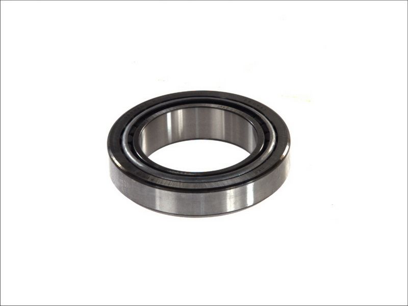Rodamiento de rueda SKF VKHB 2170 para Mercedes-Benz Atego