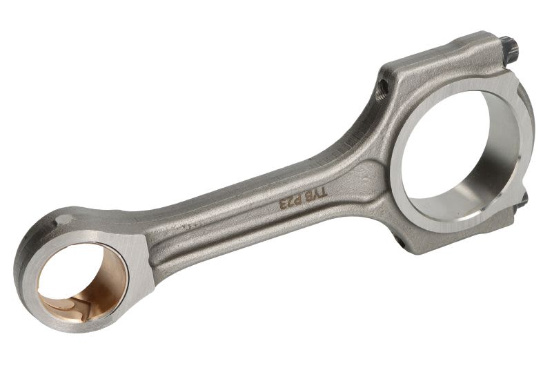 Biela ENGITECH ENT072045 para Ford Transit V363