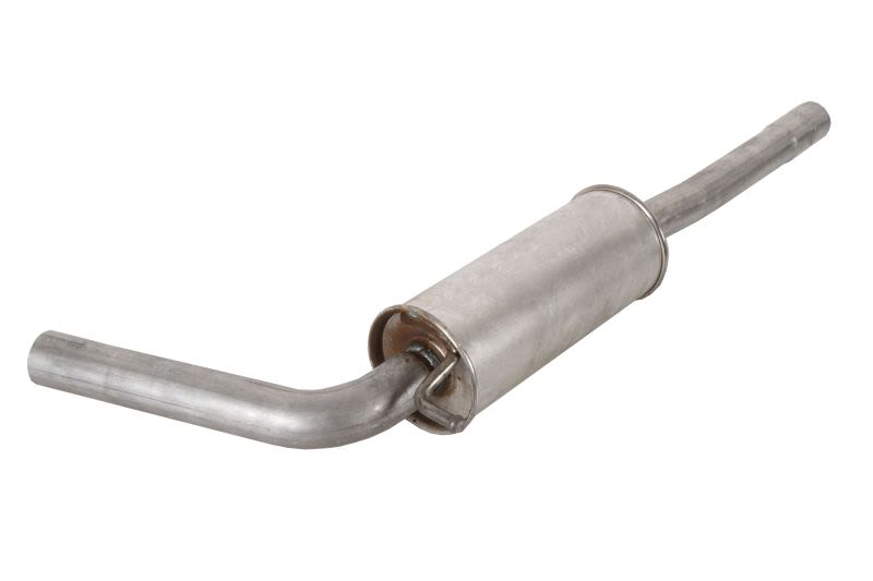 Silenciador central BOSAL 220-015 para Volkswagen Polo V