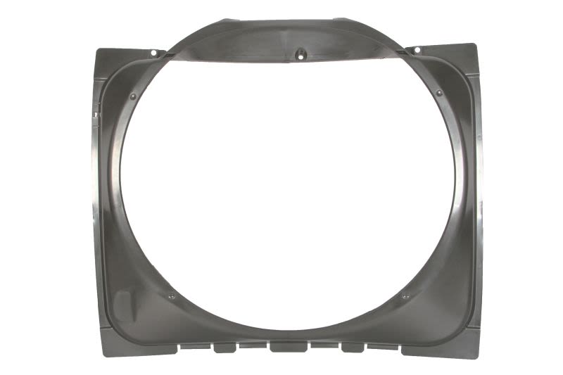 Carcasa del ventilador del radiador PACOL SCA-FC-004